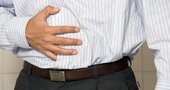 Tratamiento para la gastritis Tratamiento para la gastritis