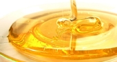 Tratamiento para la psoriasis con miel