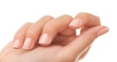 Consejos para uñas saludables Consejos para uñas saludables