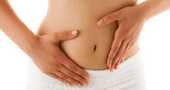 ¿Cómo reconocer y combatir la vaginitis bacterial? ¿Cómo reconocer y combatir la vaginitis bacterial?