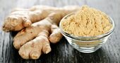 3 vegetales que ayudan a tratar la artritis 3 vegetales que ayudan a tratar la artritis