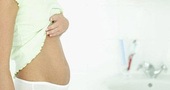 Consejos para deshinchar el abdomen Consejos para deshinchar el abdomen