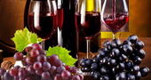 Vino tinto beneficios Vino tinto beneficios