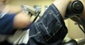 Las claves para un abdomen plano (Parte 2) Las claves para un abdomen plano (Parte 2)